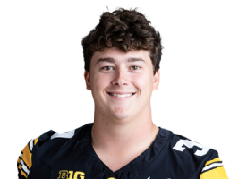 Luke Elkin
