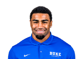 CJ Campbell Jr.