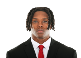 CJ McCray