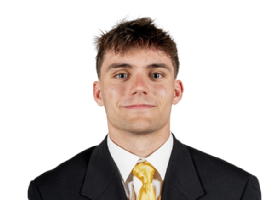 Nick Ragano