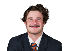 Jack Stonehouse