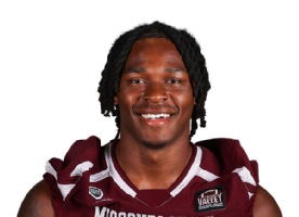 Stetson Moore