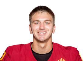 Ashton Cook