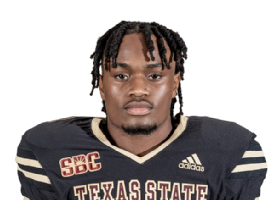 Caleb Coleman