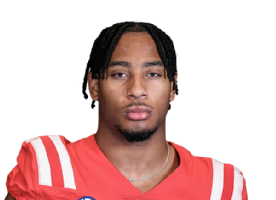 Qua Davis