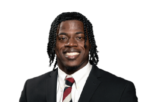 Marcellas Dial Jr.