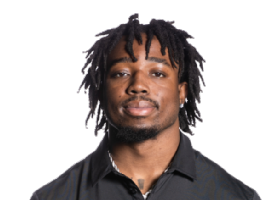 Scooby Williams