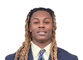 Jadarrius Perkins