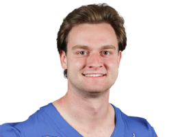 Adam Mihalek