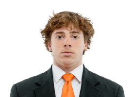 Patrick Wilk