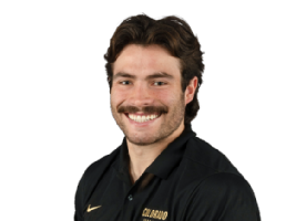 Charlie Offerdahl
