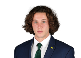 Will Hutchinson