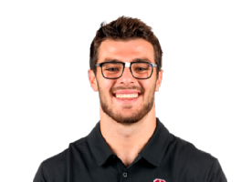 Griffin Waiss