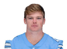 Cole Freeman