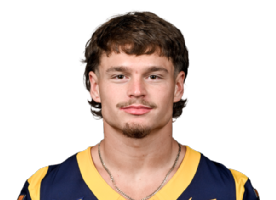 Kannon Katzer