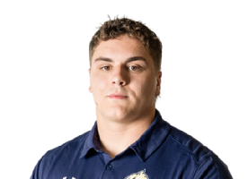 Alec Eckert