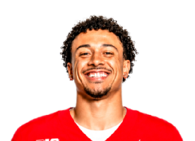 Quentin Redding