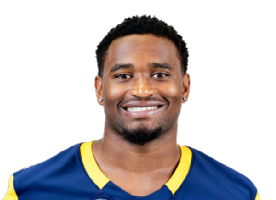 Jordan Nubin