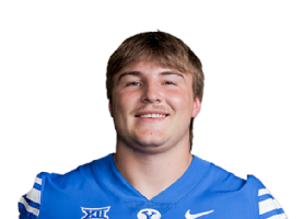 Blake Mangelson