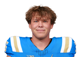 Cash Peterman