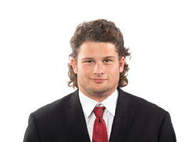 Wesley Maze