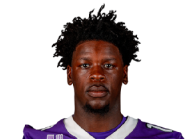 Nijel McGriff