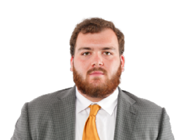 Mason Nelson
