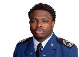 John Lee Eldridge III