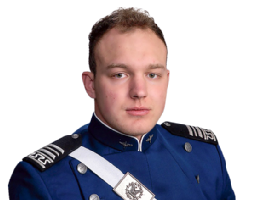 Bo Richter