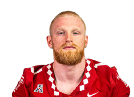 Reis Stocksdale