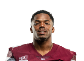 Chrishawn Gordon