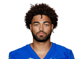 Jalen Bainer