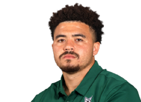 Jordan Allen