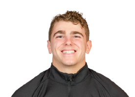 Dominic Nardone