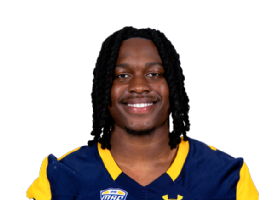Mason King
