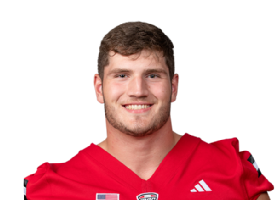 Brock Lampe