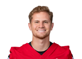 Kanon Woodill