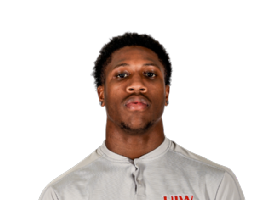 Jalen Walthall