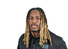 Nasjza Bryant-Lelei