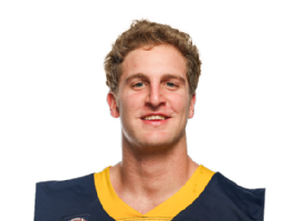 Lucas Desjardins