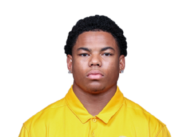 Corey Chapman