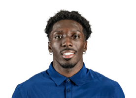 AJ Odums