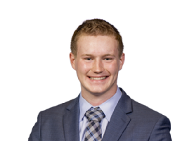 Connor Welsh