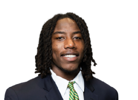 Tejhaun Palmer