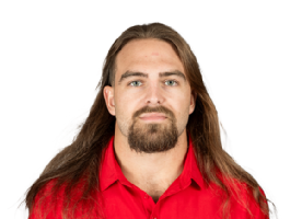 Trey Kiser