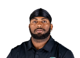 Je'kob Jones