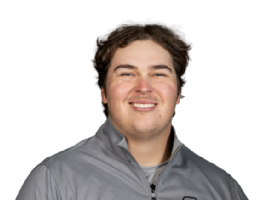 Mason Barbour