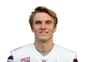 Robbie Patterson