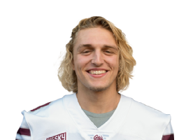 Daniel Britt