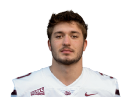 Colter Janacaro